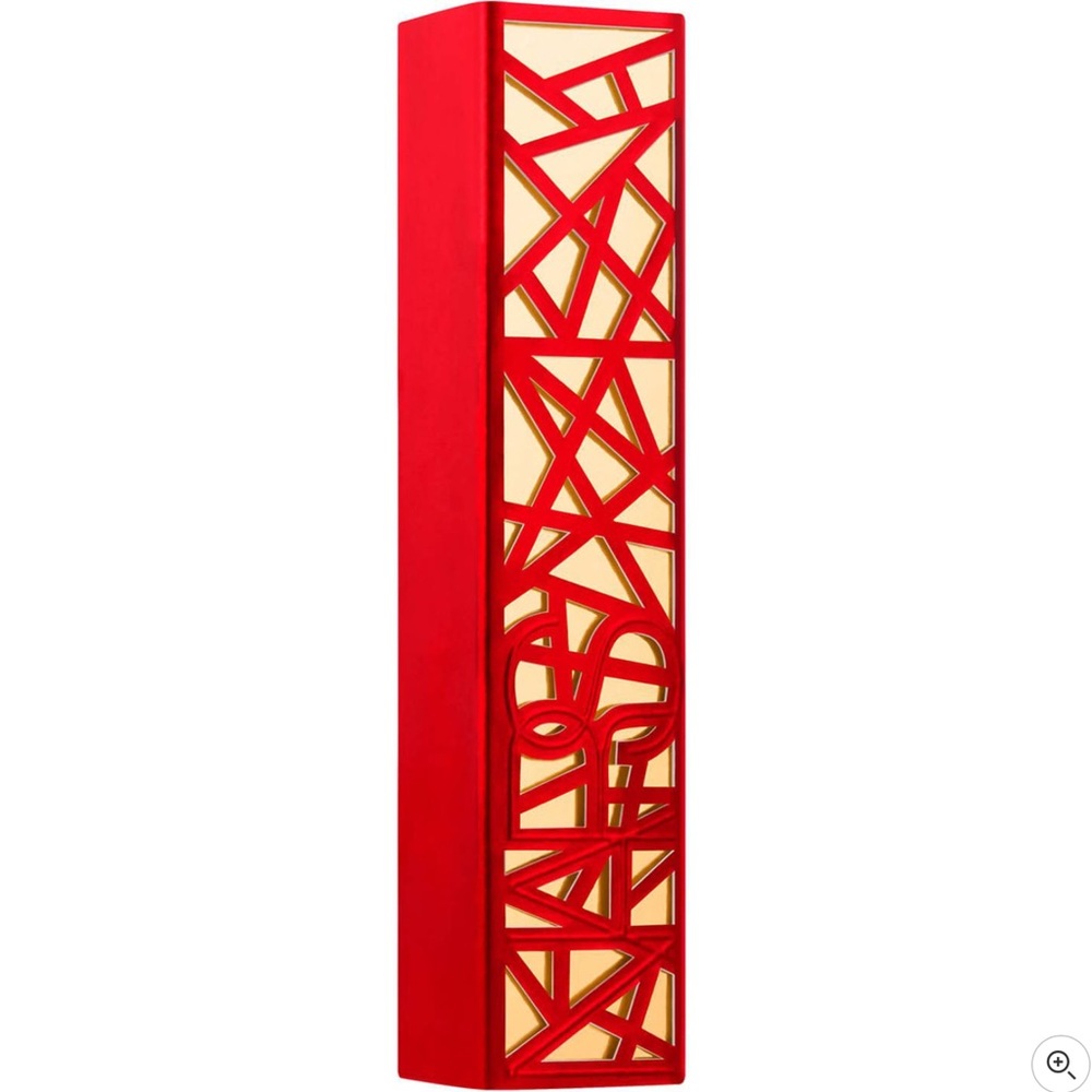 NARS Powermatte Lip Pigment Firework - Picture 12 of 16